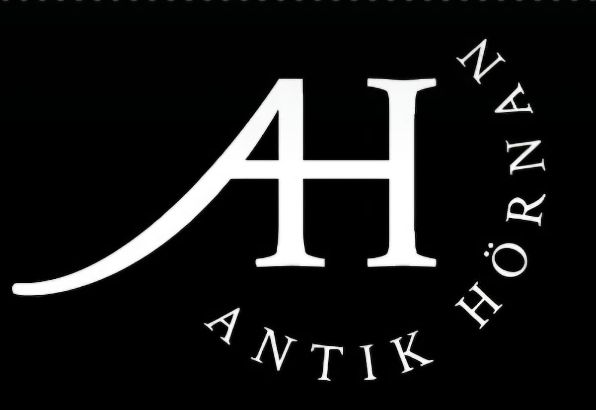 Antik hörnan - Photo 1