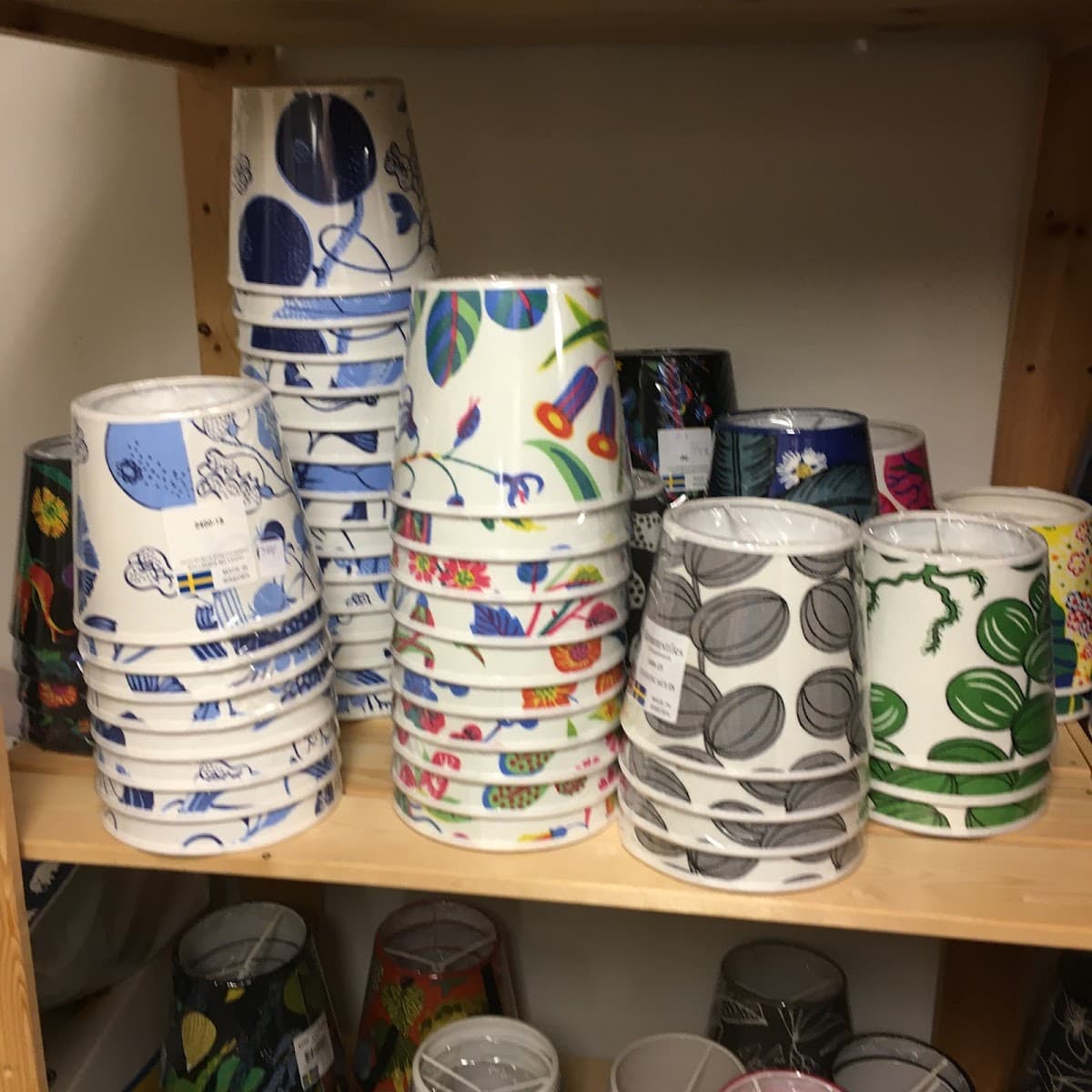 G & G Antik AB - Photo 1