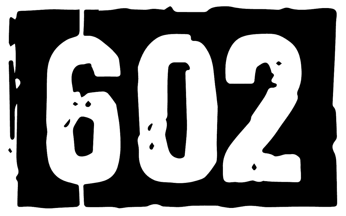 602 Second hand & event - Photo 1