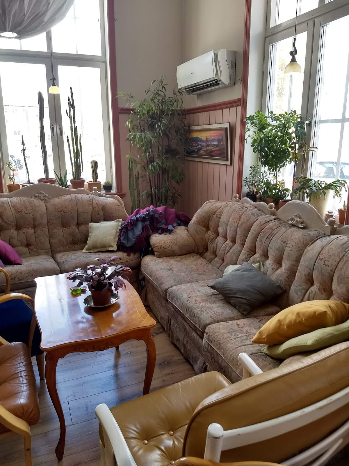 Secondhand Skelleftehamn - Photo 1