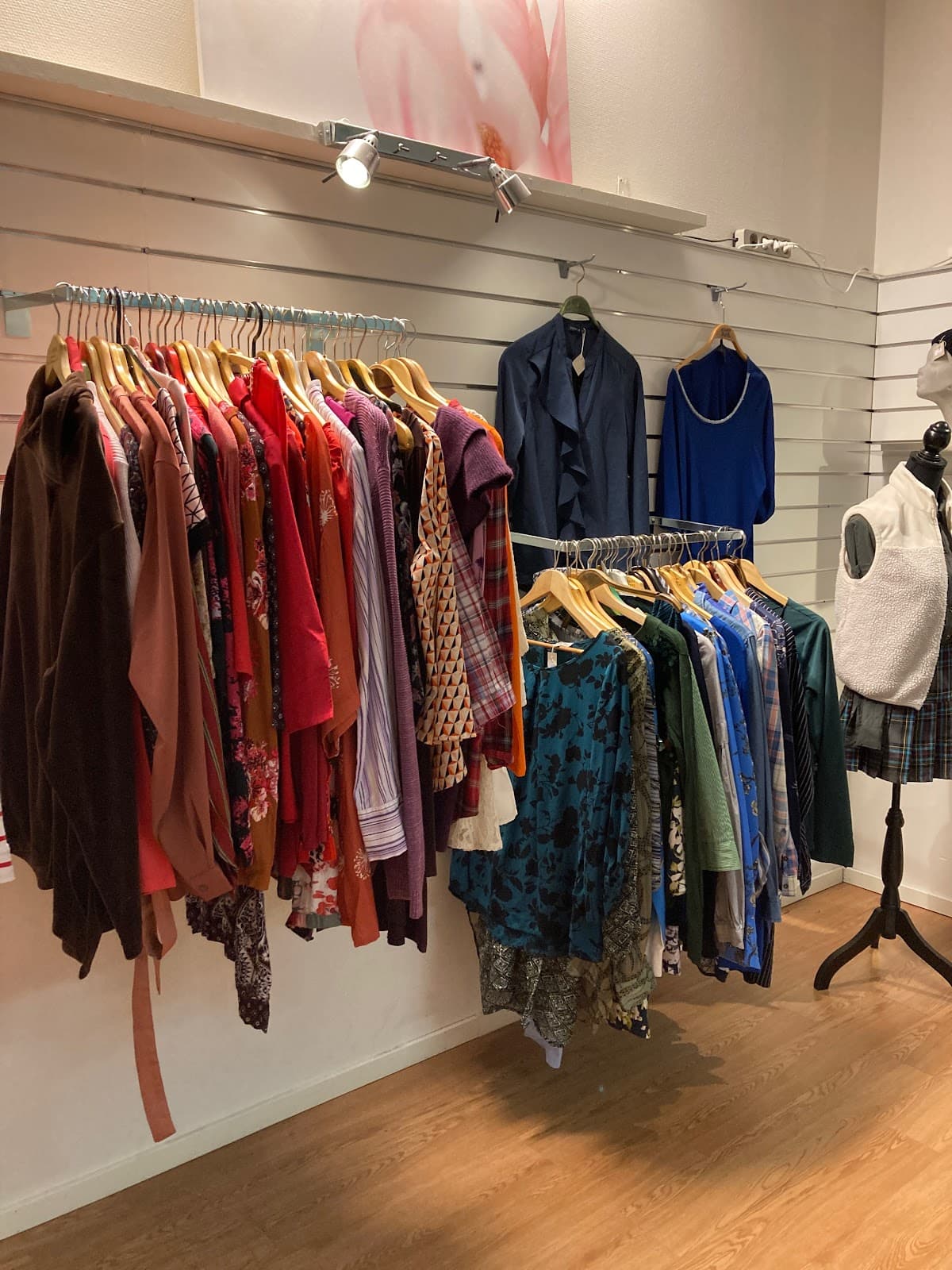 Röda Korset - Kupan - Photo 1