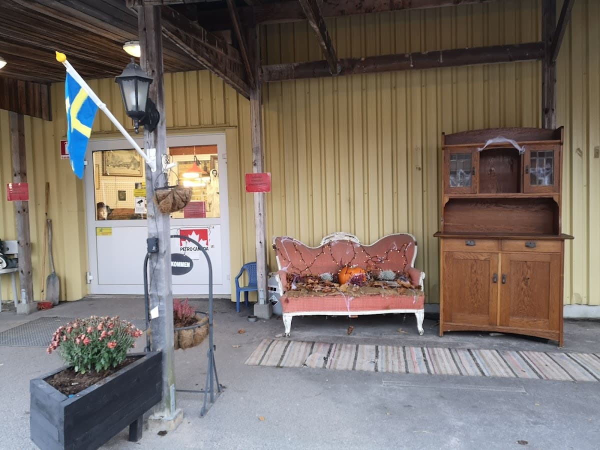 Gubb O Gumm Loppis - Photo 1