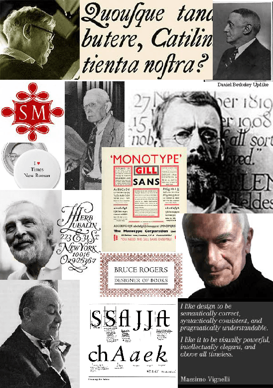 Antikvariat Morris - Photo 1