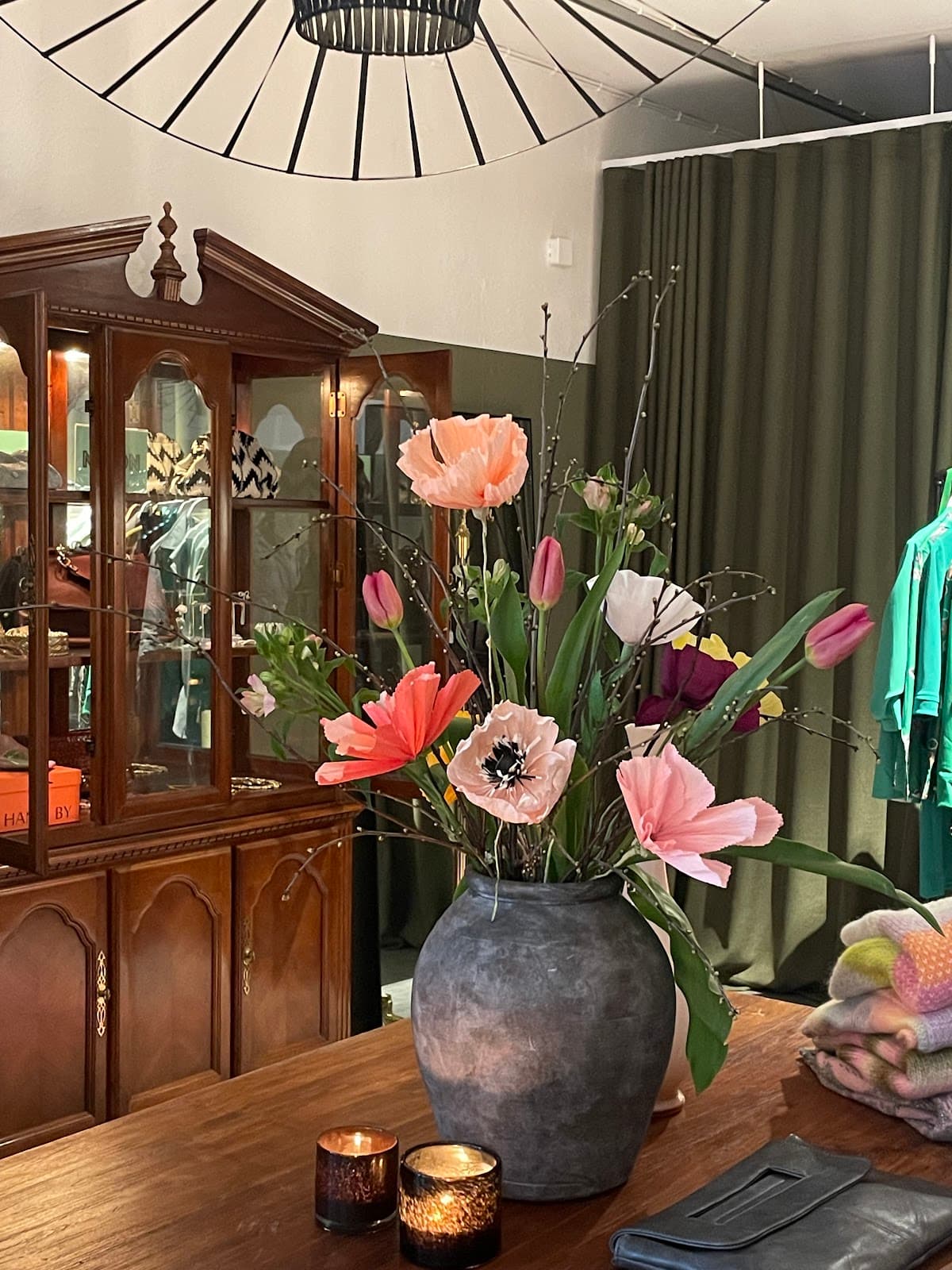 nylonfashionvintage - Photo 1