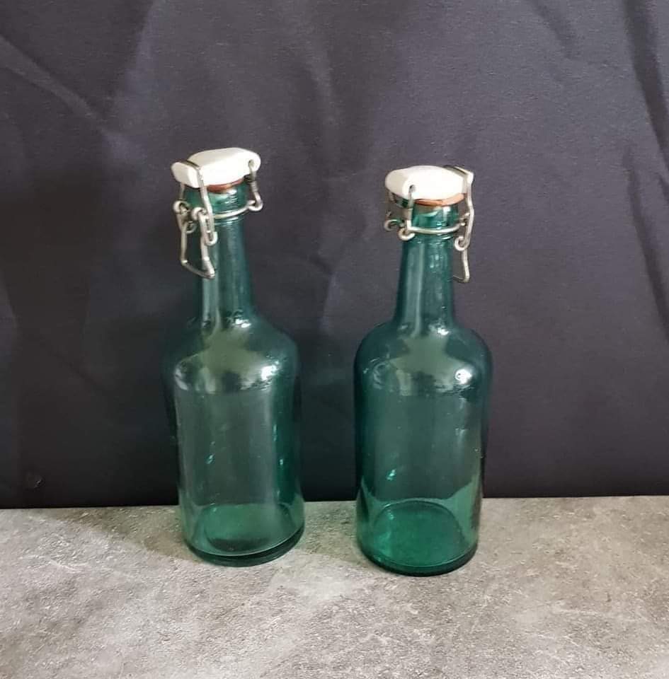 Lyddasjälpen secondhand webbshop borås - Photo 1