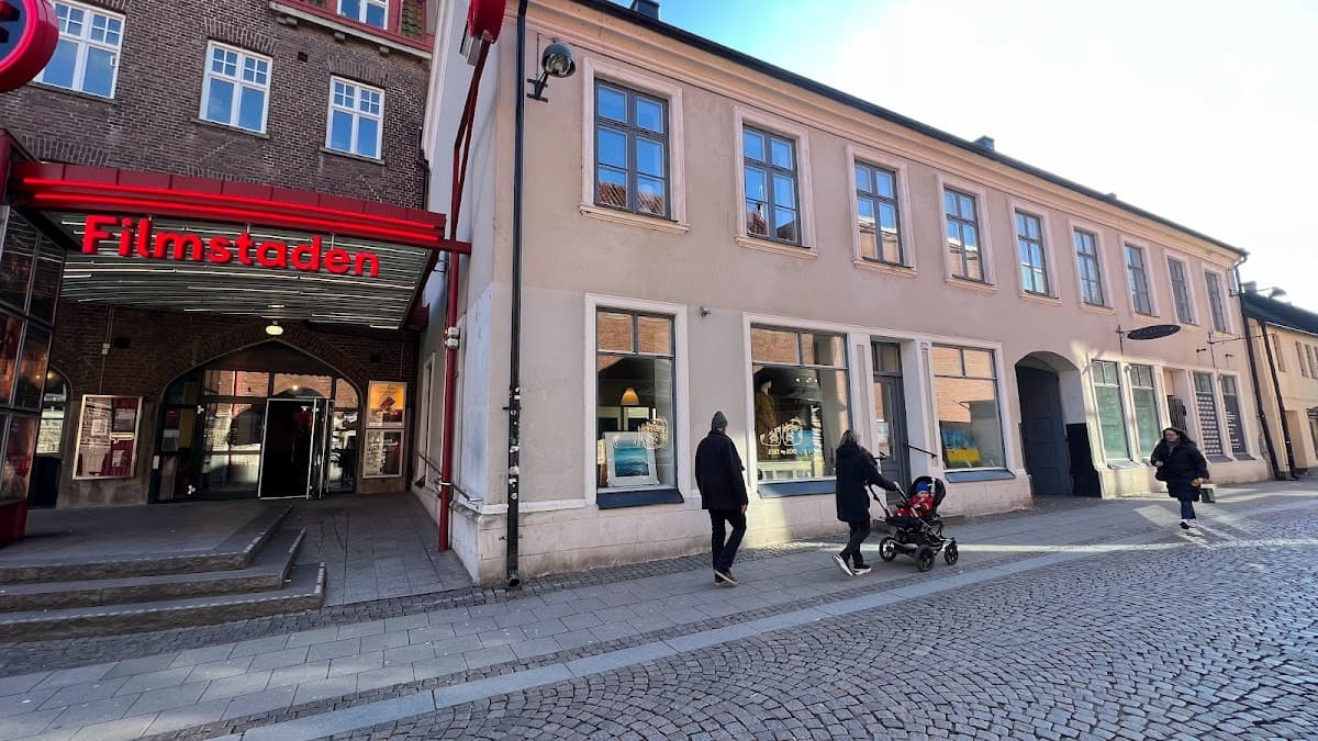 Lund Art & Vintage - Photo 1