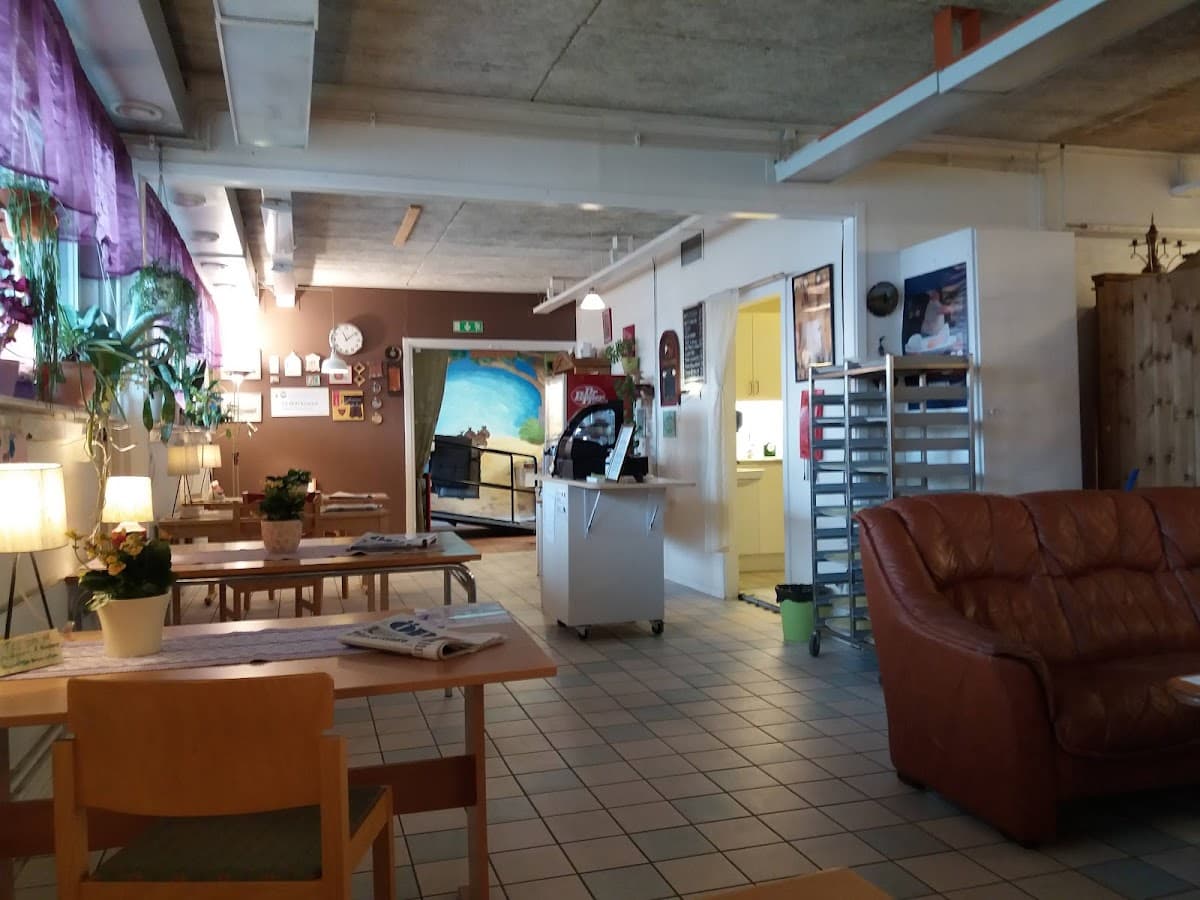 Robin Hood En Vän I Nöden Second Hand - Photo 1