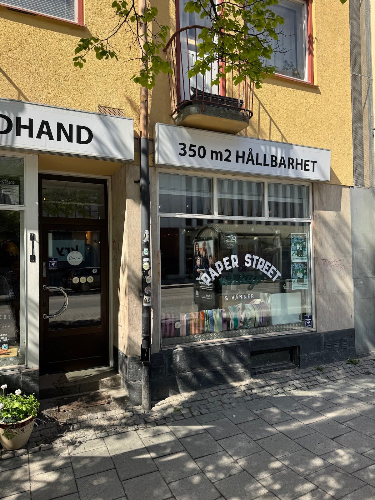 Paperstreet Vintage - Photo 1