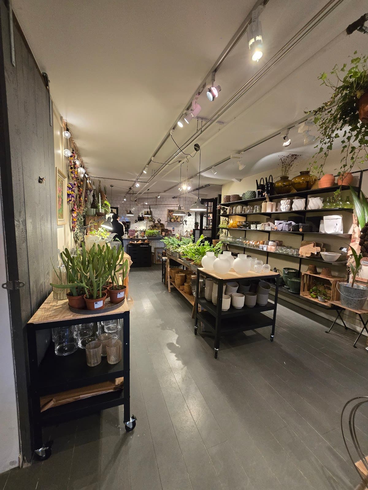 Stora Holms Säteri - Photo 1