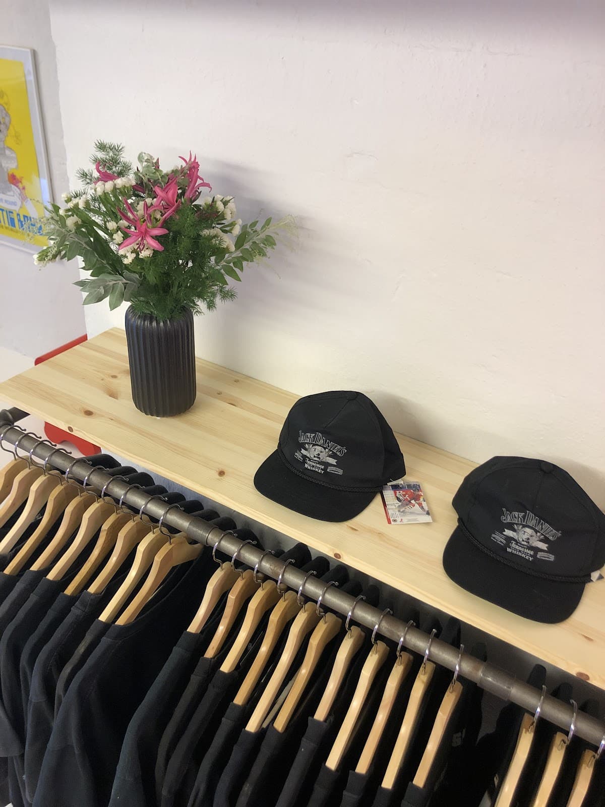 Úma vintage - Photo 1