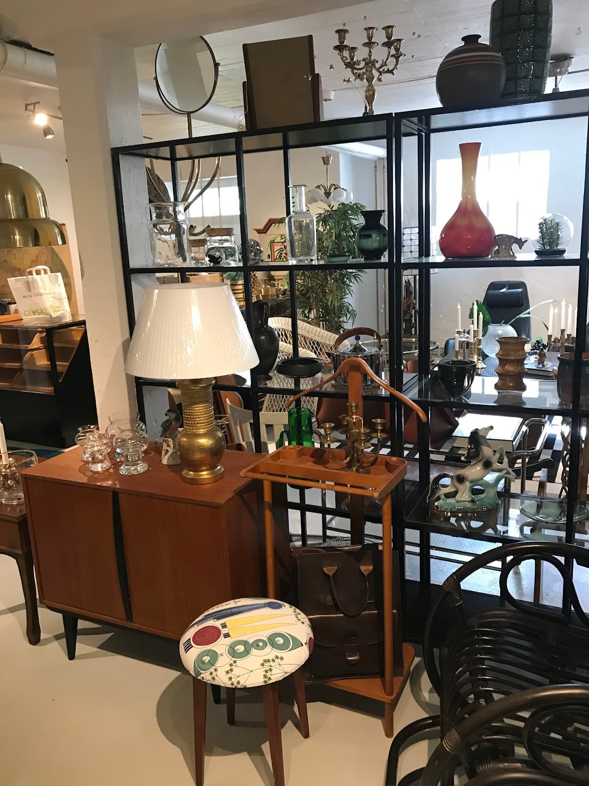 Deluxe Retro - Photo 1