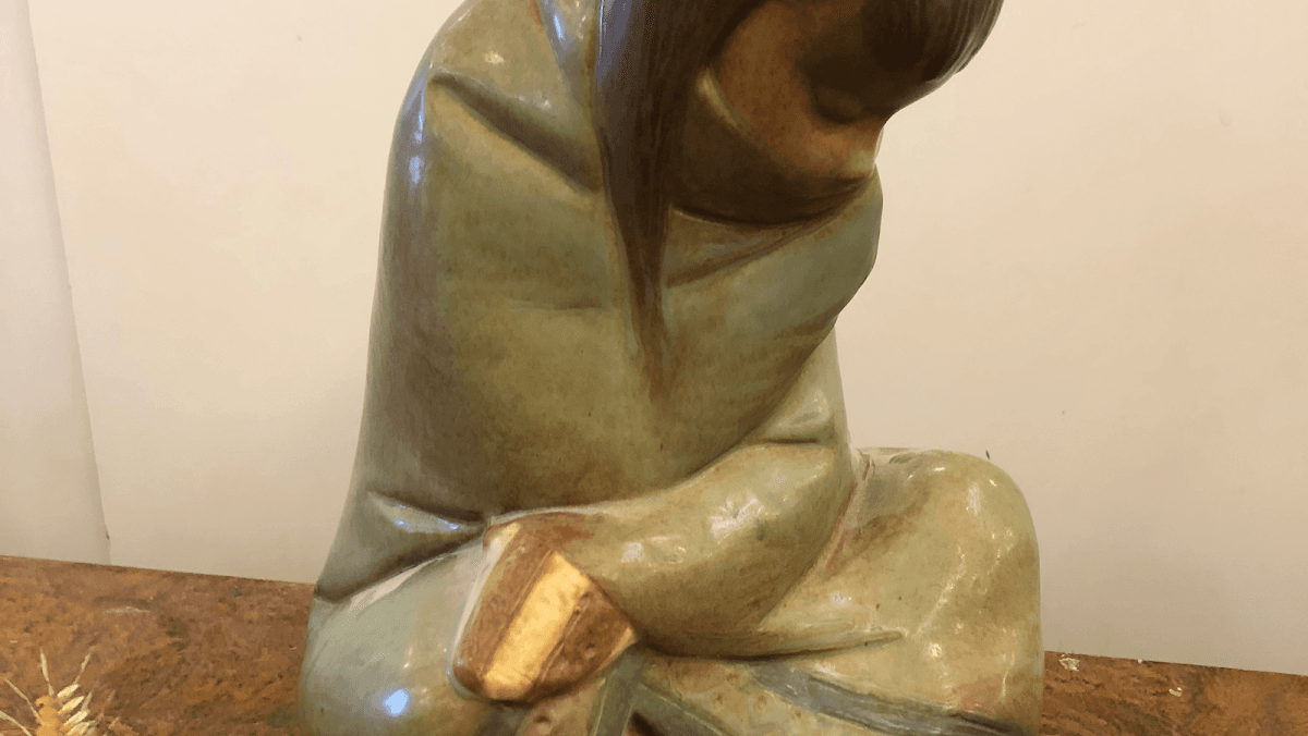 Ulva Diversehandel - Photo 1