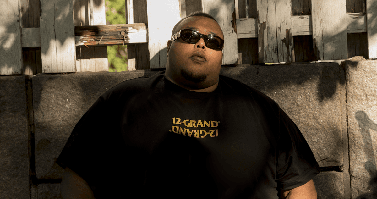 12-Grand® - Photo 1