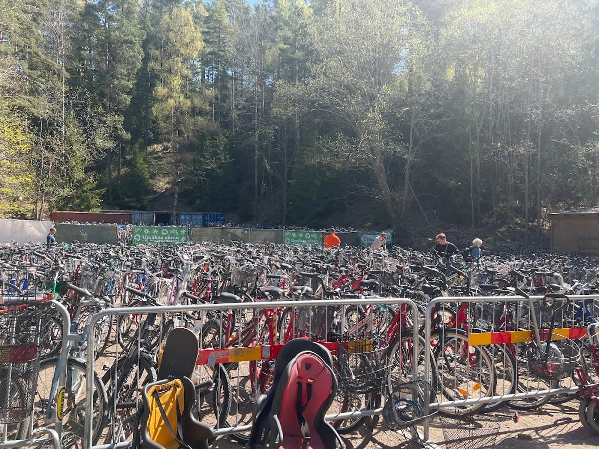 Easy ReCycling - Photo 1