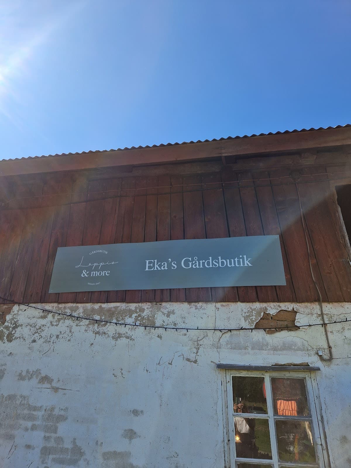 Loppis & more - Photo 1