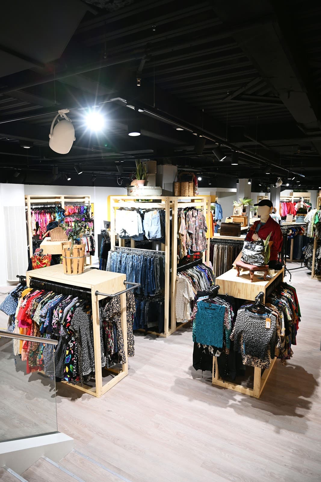 Beyond Retro Uppsala - Photo 1