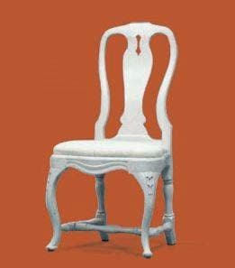 Dala Antiktjänst i Stockholm - Photo 1