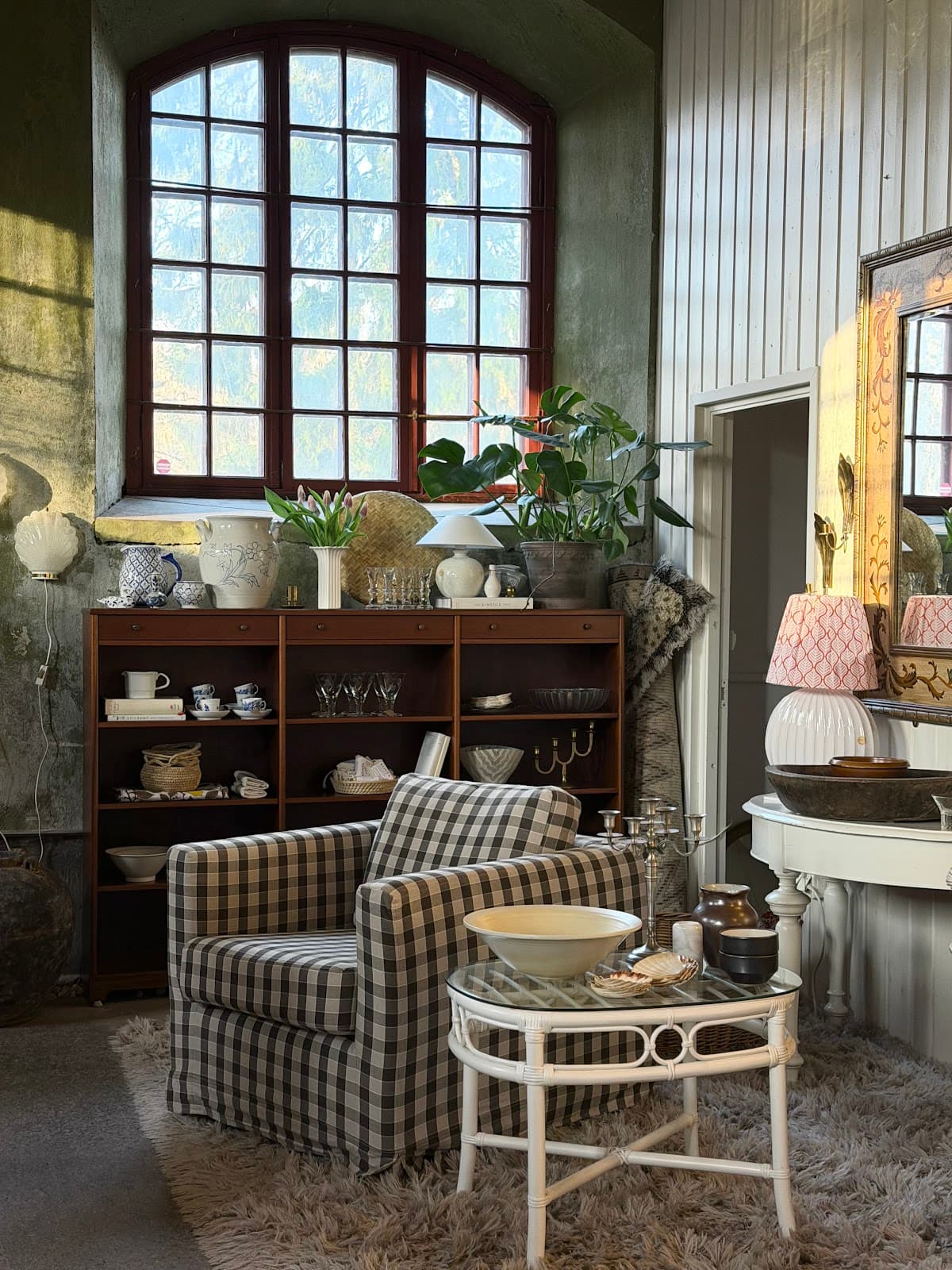 Vintageateljén - Photo 1