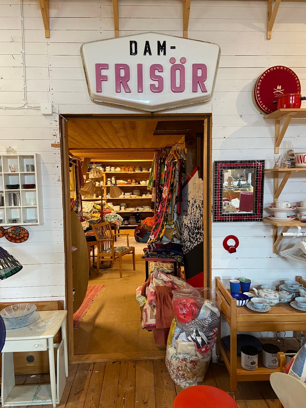 Lata Pigan - Photo 1