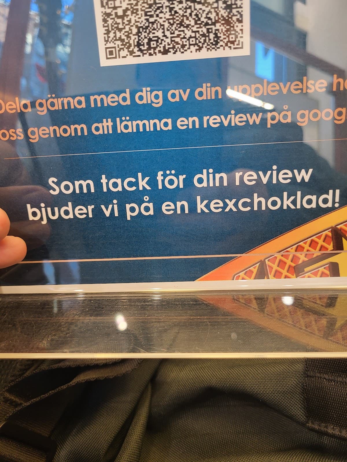 Sefina Pantbank - Photo 1