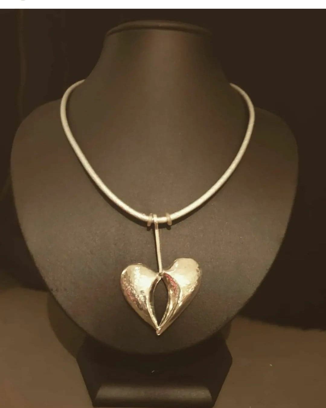 Pretty in the City - Photo 1