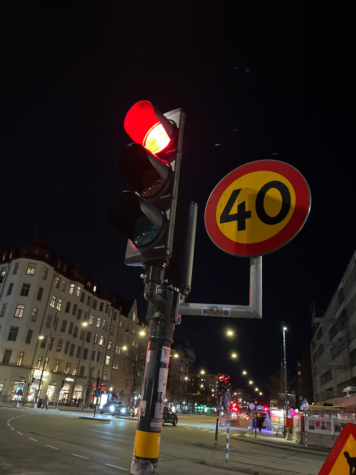 Things & things vintage - Photo 1