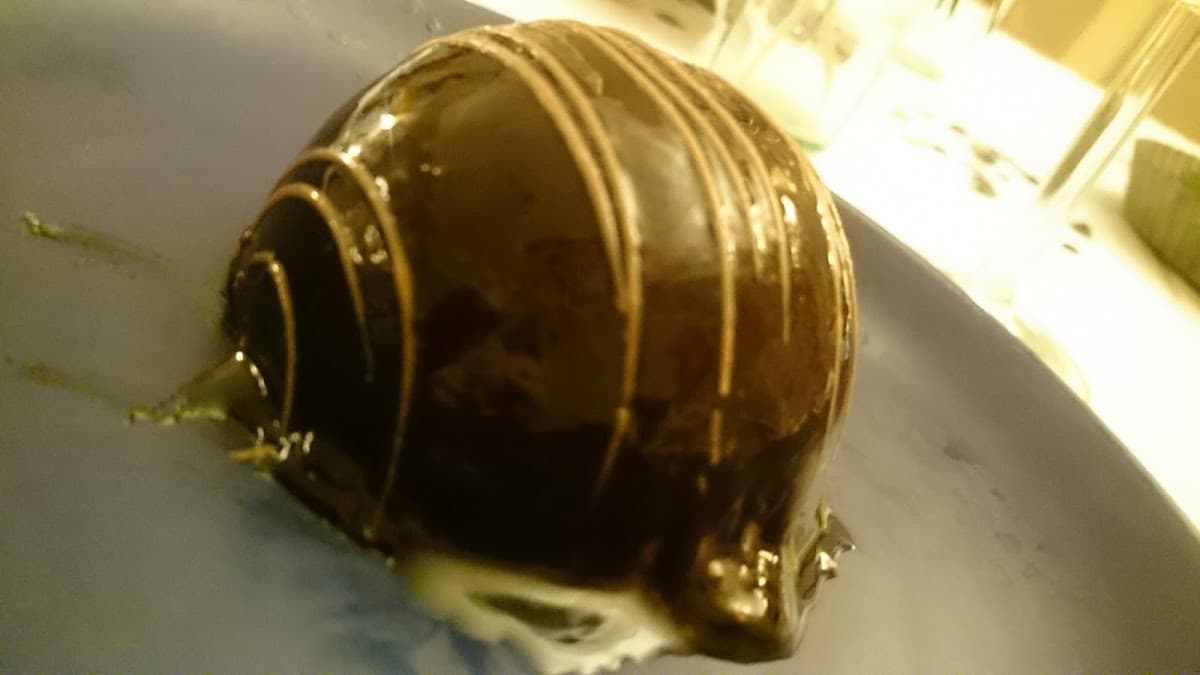 Teddy's antikshop - Photo 1