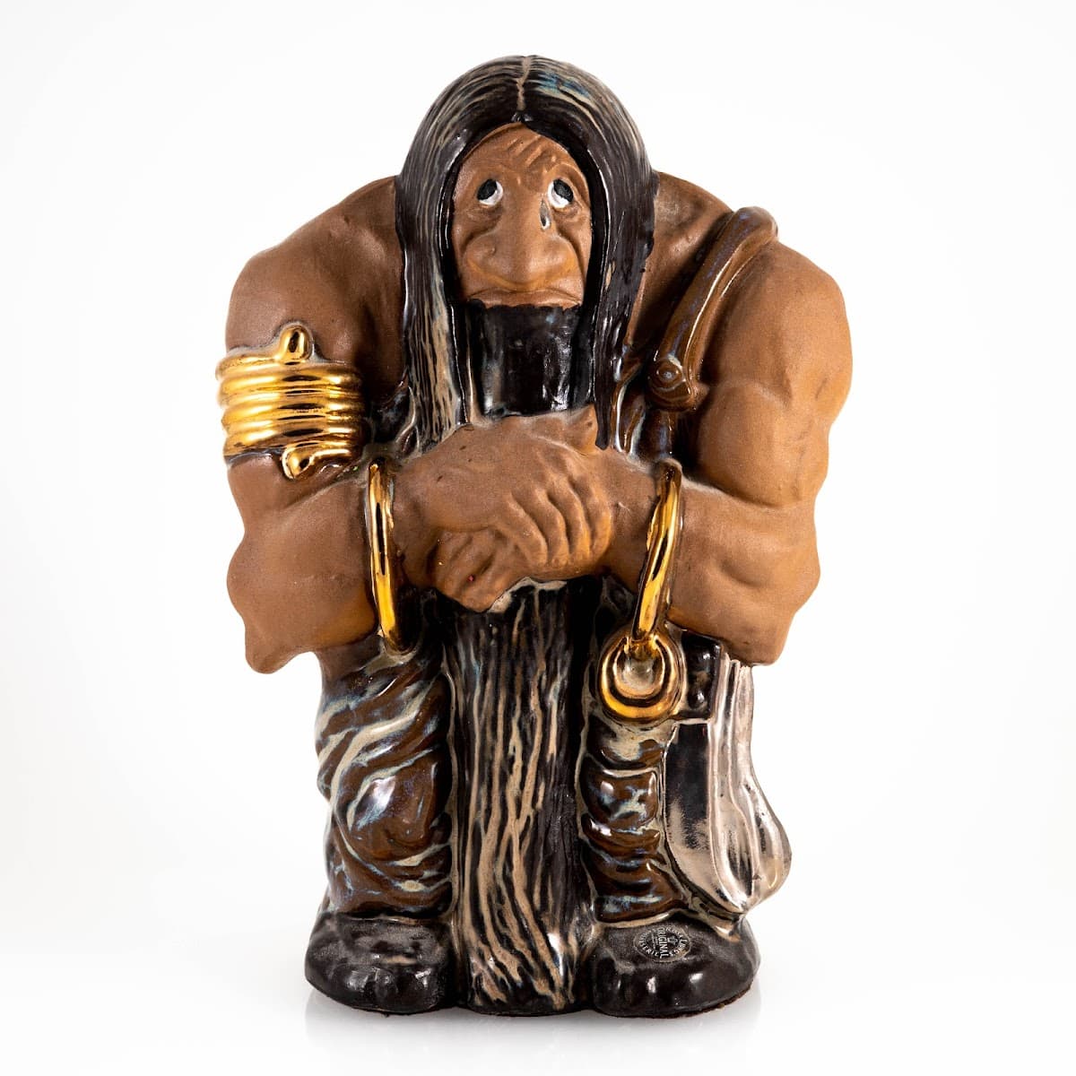 Pantbanken Umeå AB - Photo 1