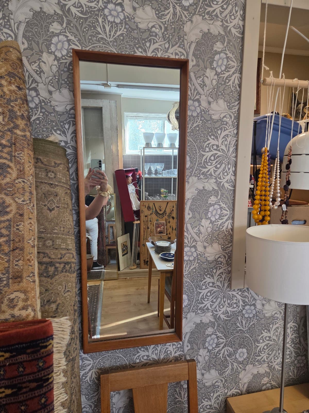 Rosendahls Antik och Retro - Photo 1