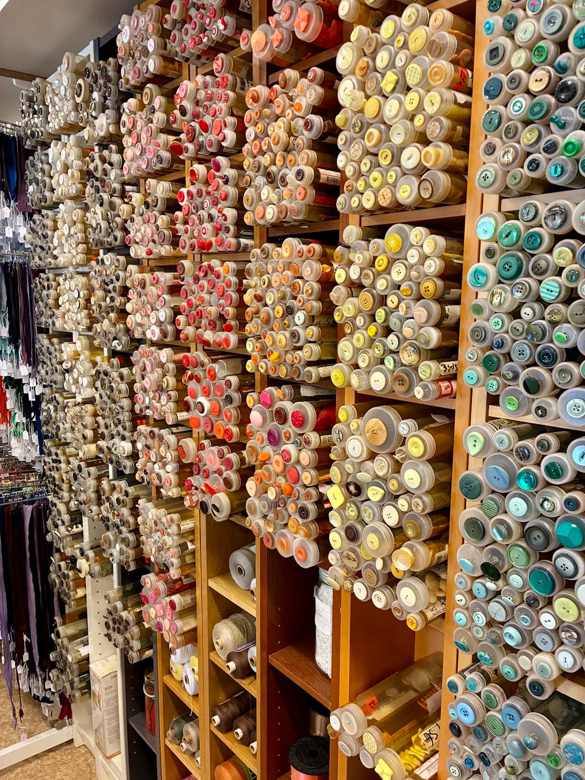 Ankis Fyndbod - Photo 1