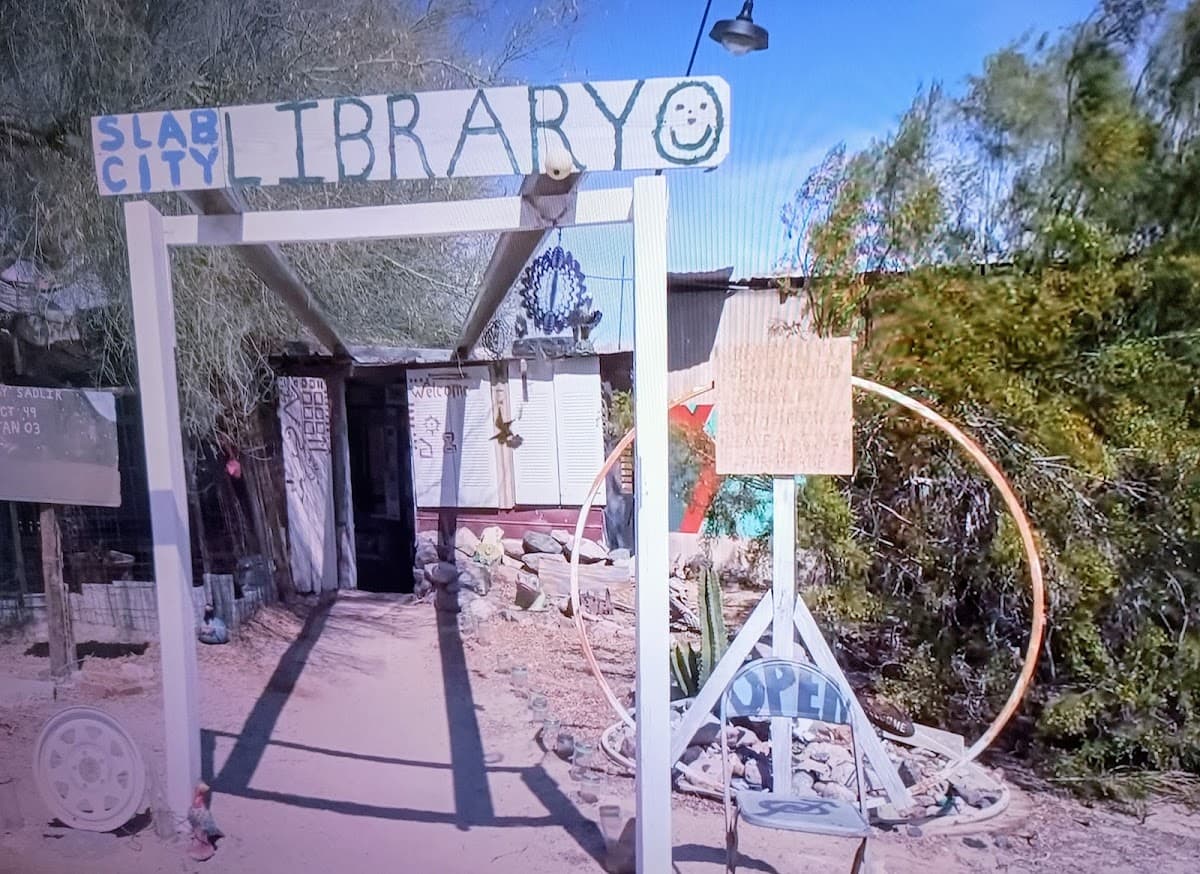 Linköpings Antikvariat - Photo 1