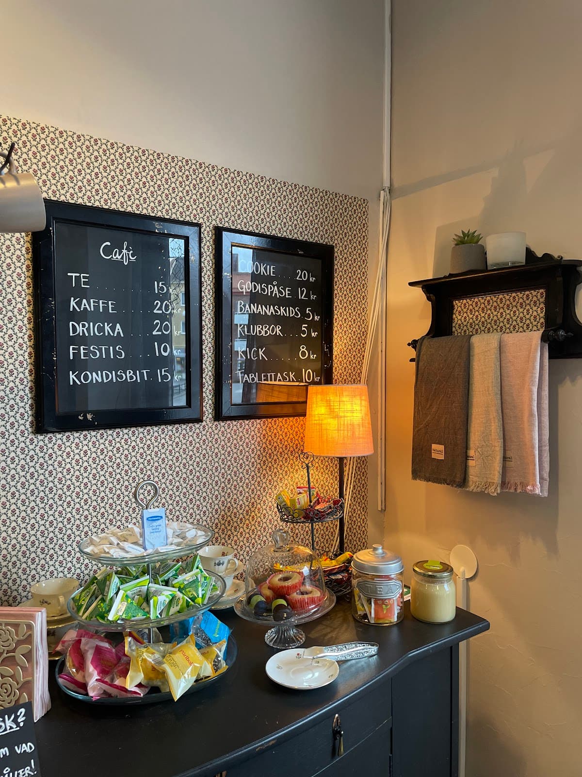 Second chance Örebro - Photo 1