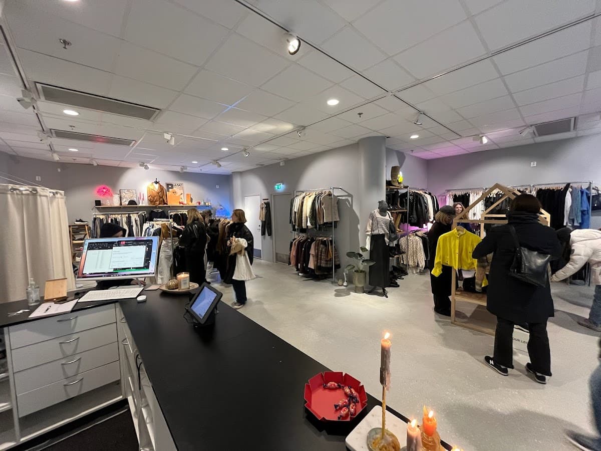 Ragtime Dam - Photo 1