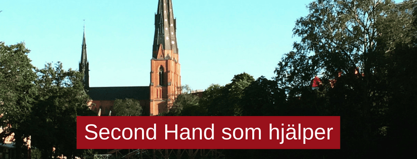 Helping Hand - Photo 1