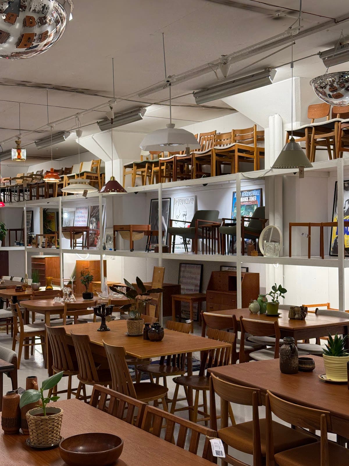 Beyo Vintage - Photo 1