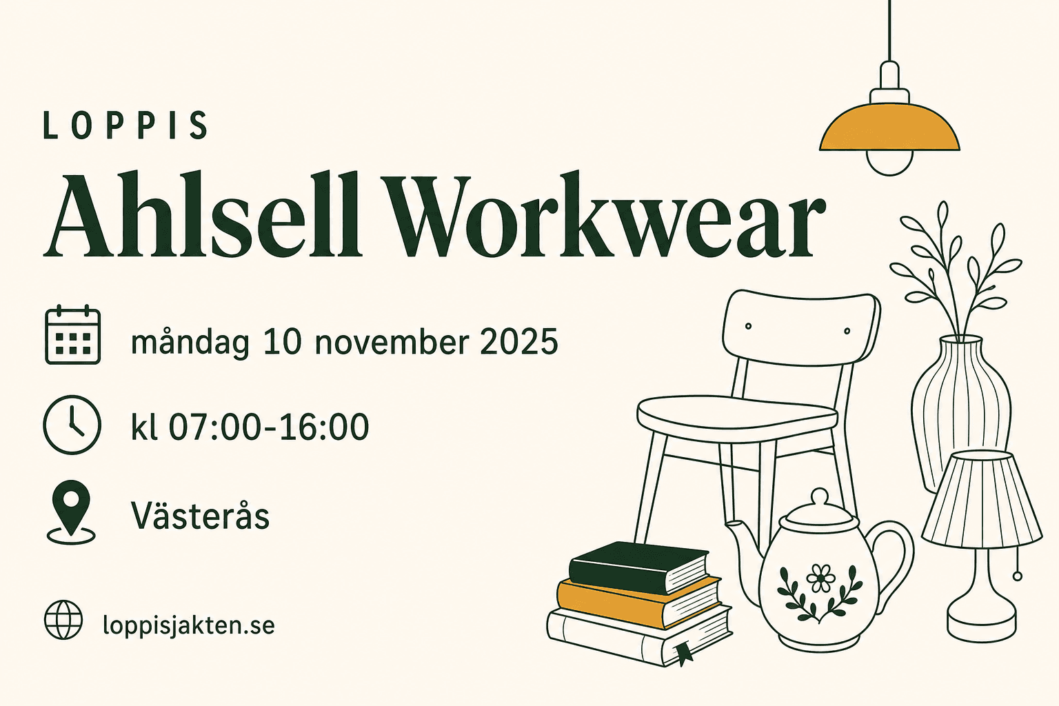 Ahlsell Workwear - Photo 1