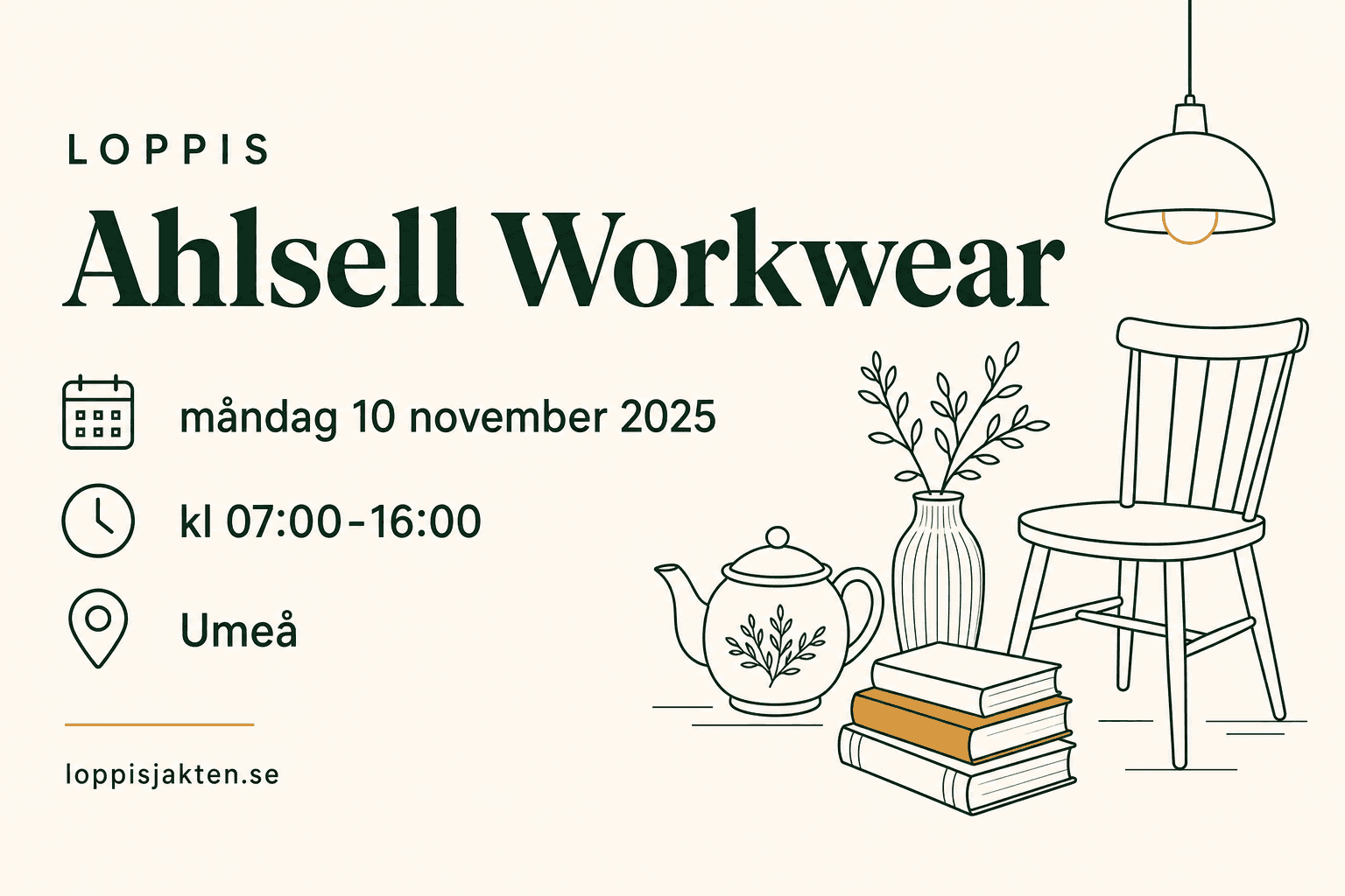 Ahlsell Workwear - Photo 1