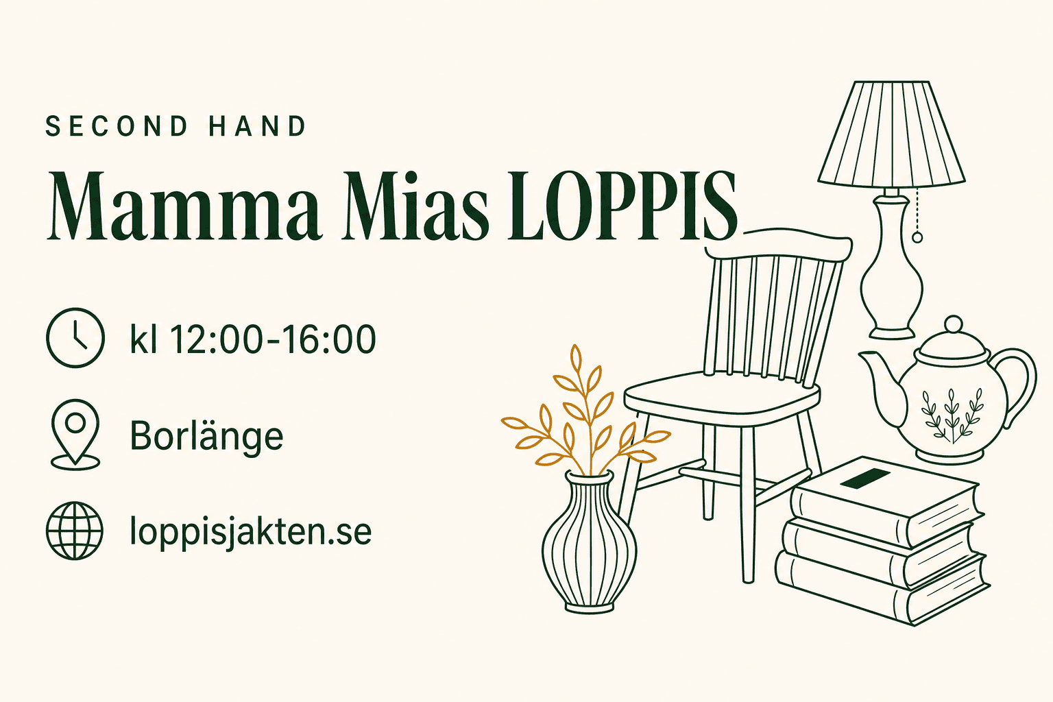 Mamma Mias LOPPIS - Photo 1